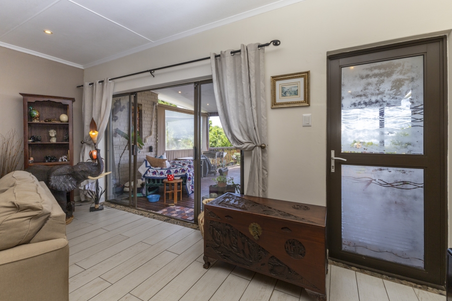 3 Bedroom Property for Sale in East Bank Eastern Cape